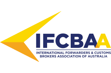 IFCBA