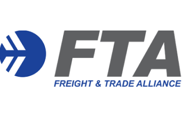 Freght trade alliance