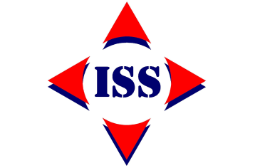 ISS SHipping