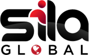 Sila Logo